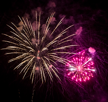 Горячее лето 2020 г.